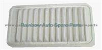 Air Filter for Toyota 17801-87402