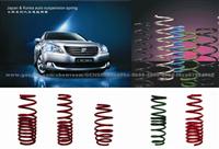 Auto Spring for Buick BYD 09.23.12.10