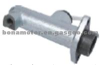 Clutch Cylinder PEUGEOT 2095.18