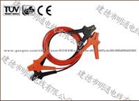 High-quality Booster Cable with TUV GS