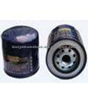 Oil Filter 26300-3056 For HYUNDAI