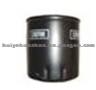 Oil Filter 26320-41402 For HYUNDAI