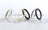 High-quality O Ring Seals