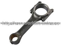 32A19-00010 Forklift Connecting Rod Assy