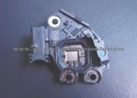 Brush Holders YDL200