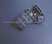 High Quality ABS Sensor Ydl202