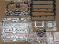 Cummins N14 Repair Kits Gasget (Up)3803716/4089371