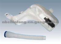 PEUGEOT 307 WINDSHIELD WASHER 1546-2978