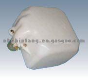 FORD MAXI 1986~ WINDSHIELD WASHER 8957-67-670