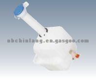 HONDA ACCORD 1990~1993 WINDSHIELD WASHER 76800-SX8-F01