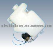 ISUZU NKR NHR WINDSHIELD WASHER 8-94151-070