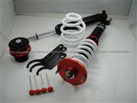 Shock Absorber for Audi BMW