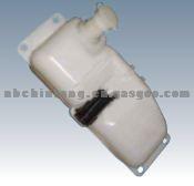 MITSUBISHI FUSO FV320 WASHER TANK 060350-5350