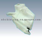 MITSUBISHI LANCER 2008~ WASHER TANK 8260A117