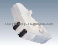 MITSUBISHI VARYCA 1998~ WASHER TANK MB488094