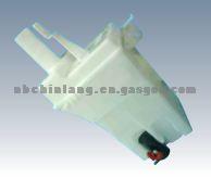 NISSAN MARCH 1992~2003 WASHER TANK 28930-30S00