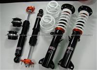 Shock Absorber CITROEN DAIHATSU DODGE