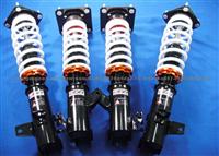 Shock Absorber FORD FORMOSA GEO