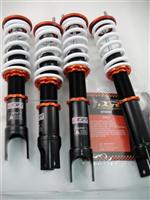 Shock Absorber PERODUA PEUGEOT PORSCHE