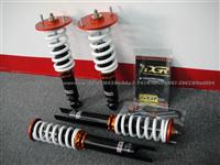 Shock Absorber SUBARU SUZUKI SEAT