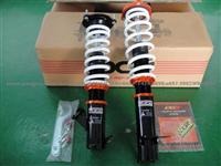 Shock Absorber SKODA TOYOTA TOBE