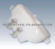 Suzuki Escudo Washer Tank 38450-61a00