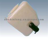 SUZUKI ST-100 WASHER TANK 38450-67011