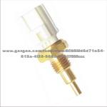 Water Temperature Sensor NISSAN,KIA,FORD 22630-51E02,22630-51E00,22630-51E10,22630-D5900,22630-V5010,0K011-18-840,0K054-18-84X,0K95B-18-840,K8574-18