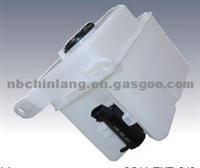 TOYOTA HILUX 1998~ WASHER TANK 85315-35280