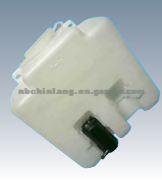 Universal Washer Tank Cl-2033