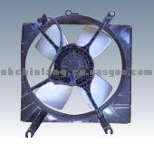 FORD ASPIRE 1994~1997 1.3L RADIATOR COOLING FAN F4BZ 8146-A