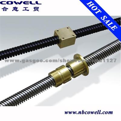 High-quality Ball Screw Nut