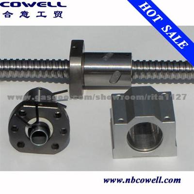 High-quality Ball Screws