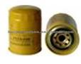 Oil Filter ME150631 For MITSUBISHI