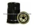 Oil Filter MB433425 For MITSUBISHI