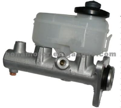 Brake Cylinder TOYOTA 47201-33040