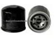 Oil Filter MD136790 For MITSUBISHI