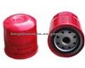 Oil Filter D140182 For DAEWOO