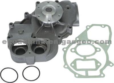 Water Pump EH-ME119