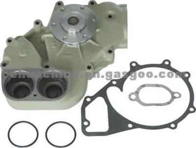 Water Pump EH-ME121