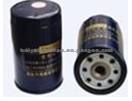 Oil Filter 65.05510-5021 For DAEWOO