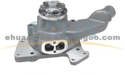 Water Pump EH-ME140