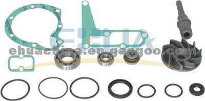 Water Pump EH-ME143