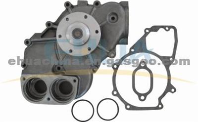 Water Pump EH-ME149