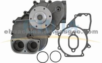 Water Pump EH-ME151