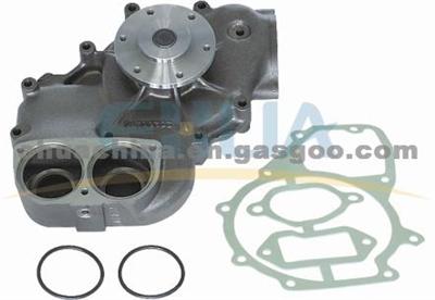 Water Pump EH-ME153