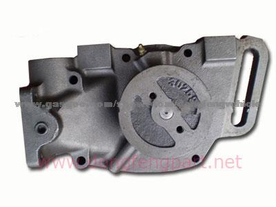 Cummins NT855 Water Pump 3025935