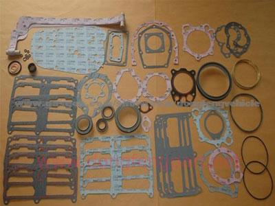 Cummins NT855 Gasget Repair Kits (Down) 3801235