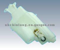 MAZDA 323 1990~ 1.8L WINDSHIELD WASHER BR72-67-480A