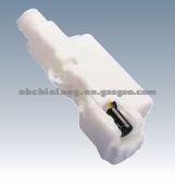 MAZDA 626 1988-1990 WINDSHIELD WASHER GJ2E-67-480